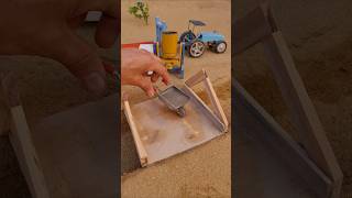 Mini Chaff Cutter Machine Project With Diesel Engine For Cow  Grass Cutter shorts [upl. by Ilegna198]