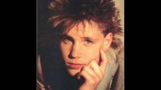 Corey Haim Heaven [upl. by Scheider929]