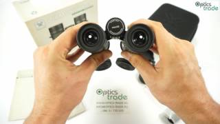 Vortex Diamondback 10x32 Binoculars review [upl. by Ecirb]