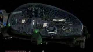 Sid Meiers Civilization Revolution 360 Trailer [upl. by Levitt]