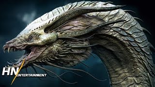 Ghidorah amp Rodan Concept Art Reveals Stunning Designs  Godzilla King of the Monsters [upl. by Aicnarf311]