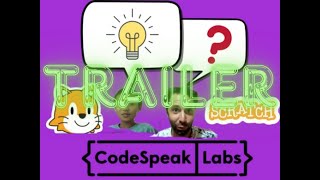 Trailer How to use ChatGPT for Kids Hour of Code [upl. by Matazzoni566]