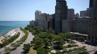 The best value at The Carlyle 1040 N Lake Shore Dr [upl. by Myk]