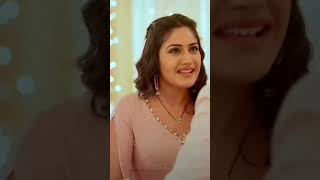 anika 🤣😂shivaay ishqbaaz funnyvideo surbhichandana viral [upl. by Gian]