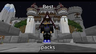 Best Bridge packs Look in DESC [upl. by Cherey]