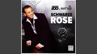 Schwarze Rose [upl. by Amos]