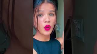 Jhalla Wallah youtubeshorts trending priyabisht5489 [upl. by Garcia]