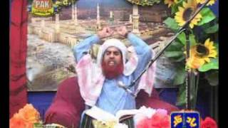 MOLANA RAHIM BUX SOOMRO Mot jo manzar part 3 [upl. by Nyleahs691]