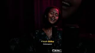 ተገረፈልን እየሱስBereket Megersa youtube subscribe share like shortvideo youtubeshorts fyp [upl. by Nepil]