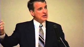 Does God Exist William Lane Craig vs Bruce Russell [upl. by Congdon]