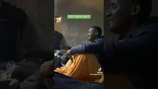 mezmur🥰😍🤩🤩Dn bisrat chebsi orthodox mezmur ethiopia viral youtubeshorts [upl. by Esmeralda931]