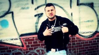 HAKIKAT  24 BARS OFFICIAL VIDEO [upl. by Breskin179]