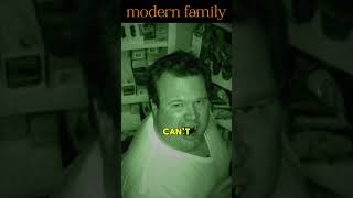 you are saying everything modernfamily modernfamilyedit [upl. by Soble]