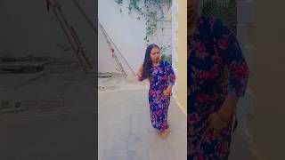 Prasad vich dil atka music song dance kanchan Dance flick [upl. by Naenaj]