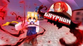 Gryphon Addon Release  ruruli addon Alpha version  Minecraft Bedrock Edition [upl. by Korfonta]