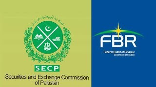 Company NTN Registration  SECP and FBR combine process [upl. by Yllim]