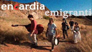 encardia emigranti 1 [upl. by Anera]