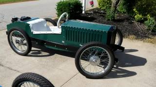 Cyclekart walkaround becausecyclekart [upl. by Zweig]