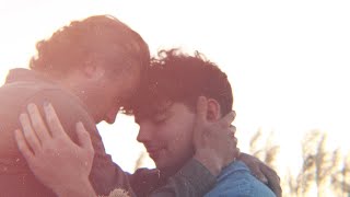 Floating Novelties LGBTQ Short Film 2018 [upl. by Oberheim236]