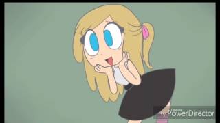 Trailer descendientes 2 versión FNAFHS [upl. by Gulick145]