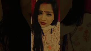 Dil movie song O Priya Priya🥰🥰 22 November 2024bollyoodsongs shortsvideo youtubeshorts love [upl. by Nelsen]