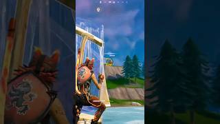 Snipe for the day🎯fortnite trending gaming shortsvideo shorts short viralvideo viralshorts [upl. by Nywloc]