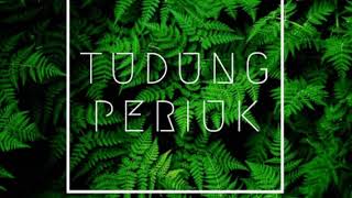 Tudung periuk Orchestra Arrangement [upl. by Alexandros]