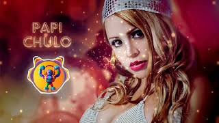 Sin copyright Lorna  Papi Chulo Te Traigo El Mmmm REMIX [upl. by Adnoel]