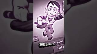 grissinbon brawlstars edit grisons [upl. by Jo-Ann998]