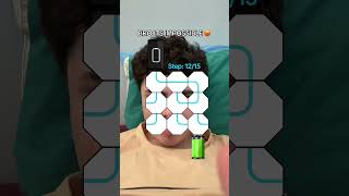 BRUH WHAT😭filters gamefilter funny shorts [upl. by Alvira]