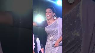 Akshara Singh baksar baliya mein stage show kar rahe hain [upl. by Nylrahs420]