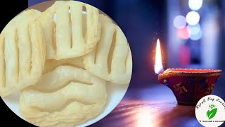 फिनि रोटी बनाउने सजिलो तरिका  Fini Roti Recipe  How to make Fini Roti  Nepali Veg Cooking [upl. by Cameron221]