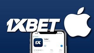 1XBET как скачать на IPHONE  Рабочий метод 202324 Скачиваем 1xBet на АЙФОН ios [upl. by Iolanthe]