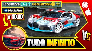 🔥DRIVING SCHOOL SIMULATOR APK MOD DINHEIRO INFINITO VERSÃO 1013 ATUALIZADO 2023 [upl. by Aliac]