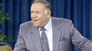 HOW TO BE LED BY THE LORDS SPIRITKENNETH E HAGIN [upl. by Undis954]