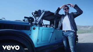 Sediq Shabab  Gerda De Lamana Official Video صدیق شباب آهنگ پشتو [upl. by Robbie618]