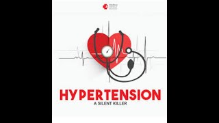 Pregnancy induced hypertension one minute question [upl. by Nefen]