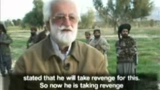 jaffarabad nawab akbar bugti 26 august [upl. by Ozan]