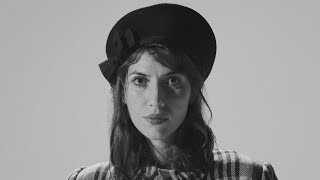 Aldous Harding – Lawn Official Video [upl. by Faber]