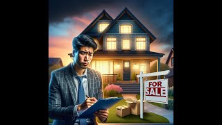 How to Sell Your House Fast After a Job Loss [upl. by Notsehc]