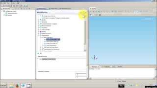 Checking the occlusion using the 2 step method [upl. by Fidele]