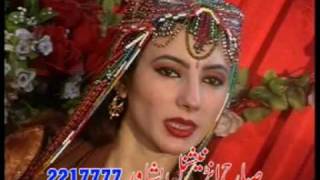 Nazia iqbal Urdu poshto maxmuch se hazaron mile door rehne [upl. by Auburn]