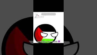 Brum brum IBFaithGG6702 freepalestine countyballs edit [upl. by Adnuahs]