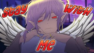 M4A Possessive Guardian Angel Keeps You quotSafequot ASMR British Hardcore Yandere [upl. by Bose]