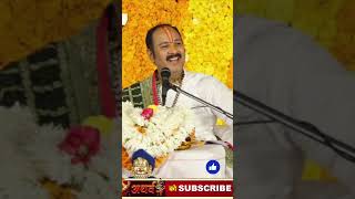 Pradeep Mishra live  Shiv Mahapuran Katha  Sehore Wale Pandit ji live pradeepmishra episode 02 [upl. by Towney]