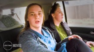 Escaping Polygamy Breaking Two Sisters Free from the FLDS Season 2 Flashback  LMN [upl. by Aelem174]