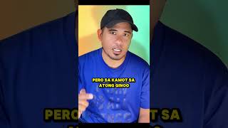 Sa Tanan Nga Mo Dawat jesus bible motivation viralvideo viralshorts [upl. by Anaytat933]