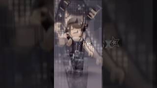 tampony roblox aftereffectsroblox robloxedit edit ttd3 aftereffects emo ros3sx [upl. by Esirahs527]