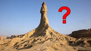 15 Unexplained Mysteries of Famous Landmarks [upl. by Anahsal]