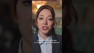 Cunk on Oscar Wilde philomena cunk [upl. by Parrisch]